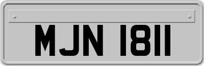 MJN1811