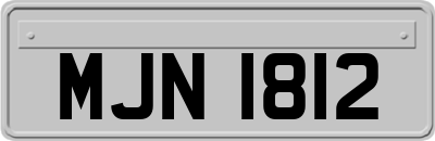 MJN1812