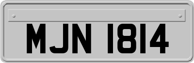 MJN1814