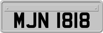 MJN1818