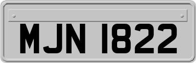 MJN1822