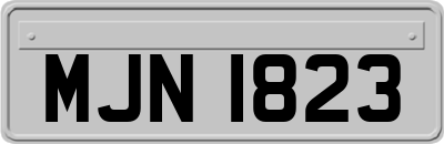 MJN1823