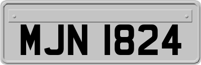 MJN1824