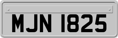 MJN1825