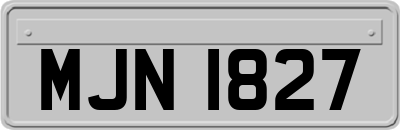 MJN1827