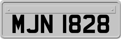 MJN1828