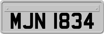 MJN1834