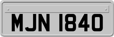 MJN1840