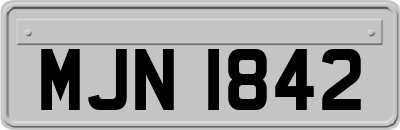 MJN1842