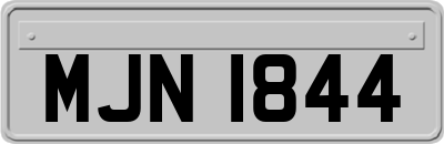 MJN1844