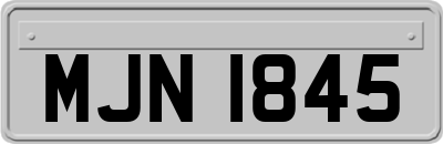 MJN1845