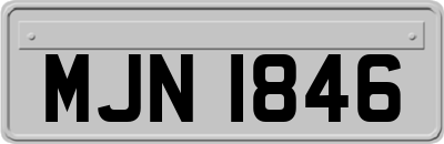 MJN1846