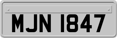 MJN1847