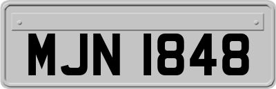 MJN1848