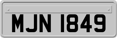 MJN1849