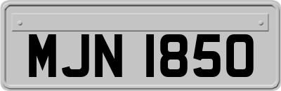 MJN1850