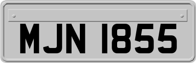 MJN1855