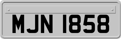 MJN1858