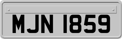 MJN1859