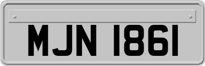 MJN1861