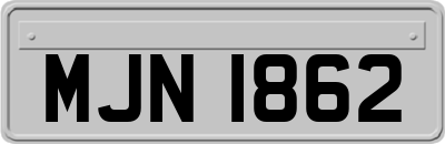 MJN1862