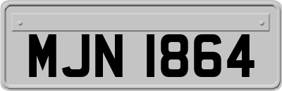 MJN1864