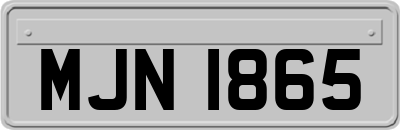 MJN1865