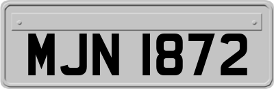 MJN1872