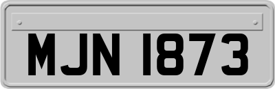 MJN1873