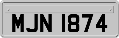 MJN1874