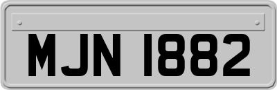 MJN1882