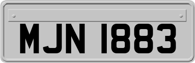 MJN1883