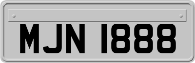 MJN1888