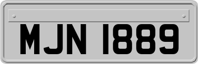 MJN1889