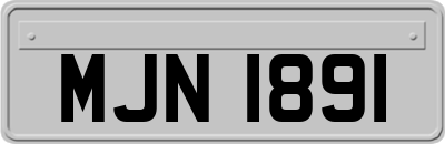 MJN1891