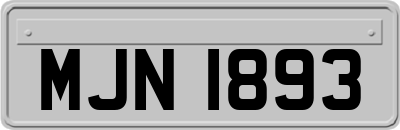 MJN1893