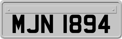 MJN1894