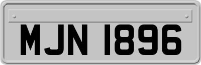 MJN1896