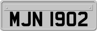 MJN1902