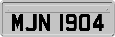 MJN1904