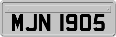 MJN1905