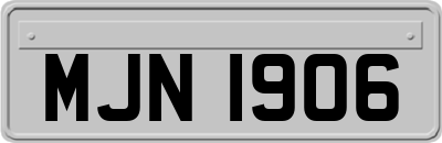 MJN1906