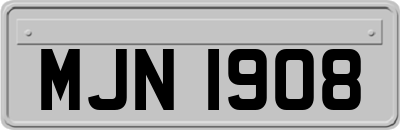 MJN1908
