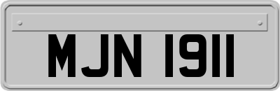 MJN1911