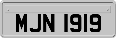 MJN1919