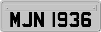 MJN1936