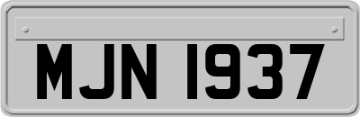 MJN1937