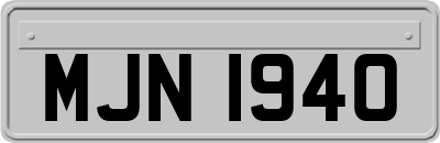 MJN1940
