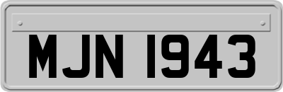 MJN1943