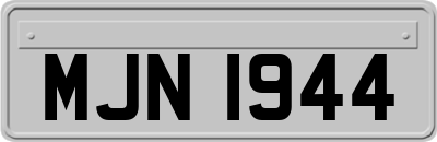 MJN1944